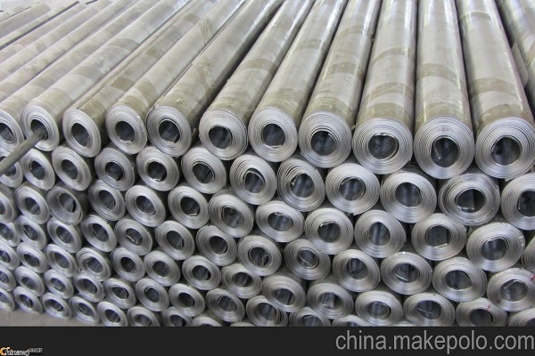 忠县防护铅板生产厂家价格